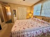 100 Marigold Street - Photo 38