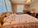 100 Marigold Street - Photo 39