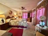 100 Marigold Street - Photo 40