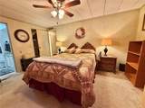 100 Marigold Street - Photo 41