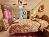 100 Marigold Street - Photo 42
