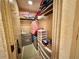 100 Marigold Street - Photo 43