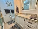 100 Marigold Street - Photo 44