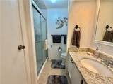 100 Marigold Street - Photo 45
