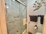 100 Marigold Street - Photo 46