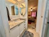 100 Marigold Street - Photo 47