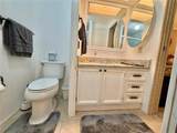 100 Marigold Street - Photo 48