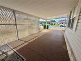100 Marigold Street - Photo 49