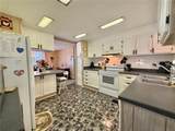100 Marigold Street - Photo 5