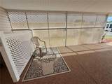 100 Marigold Street - Photo 50