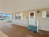 100 Marigold Street - Photo 51