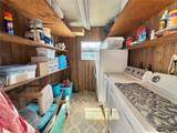 100 Marigold Street - Photo 52