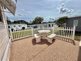 100 Marigold Street - Photo 53