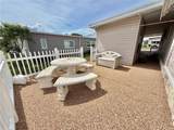 100 Marigold Street - Photo 54