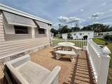 100 Marigold Street - Photo 55