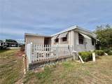 100 Marigold Street - Photo 56