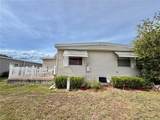 100 Marigold Street - Photo 57