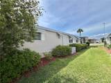 100 Marigold Street - Photo 58
