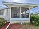 100 Marigold Street - Photo 59