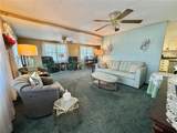 100 Marigold Street - Photo 6