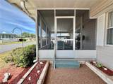 100 Marigold Street - Photo 60