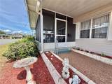 100 Marigold Street - Photo 61