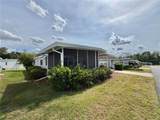100 Marigold Street - Photo 63