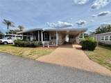 100 Marigold Street - Photo 64
