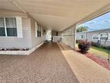 100 Marigold Street - Photo 65