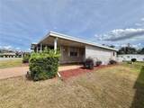 100 Marigold Street - Photo 66