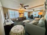 100 Marigold Street - Photo 7