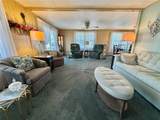 100 Marigold Street - Photo 8