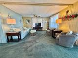 100 Marigold Street - Photo 9
