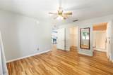 10 Pecan Radial Trace - Photo 10