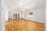 10 Pecan Radial Trace - Photo 13