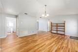 10 Pecan Radial Trace - Photo 15