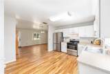 10 Pecan Radial Trace - Photo 17