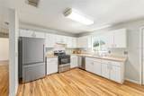 10 Pecan Radial Trace - Photo 19