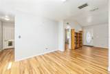 10 Pecan Radial Trace - Photo 20
