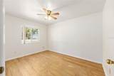 10 Pecan Radial Trace - Photo 23
