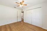 10 Pecan Radial Trace - Photo 24
