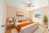 10 Pecan Radial Trace - Photo 26
