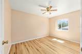 10 Pecan Radial Trace - Photo 27