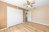10 Pecan Radial Trace - Photo 28