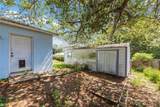 10 Pecan Radial Trace - Photo 29
