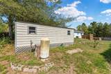 10 Pecan Radial Trace - Photo 31