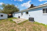 10 Pecan Radial Trace - Photo 35