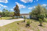 10 Pecan Radial Trace - Photo 37