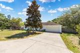 10 Pecan Radial Trace - Photo 38