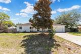 10 Pecan Radial Trace - Photo 39